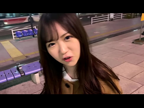 ❤️ Ő egy barátom, aki ugyanabba a klubba járt az egyetemen.És ő a legvonzóbb lány a klubban.Japán szexi légkör. Csak pornó at hu.light2cloud.top ❌️