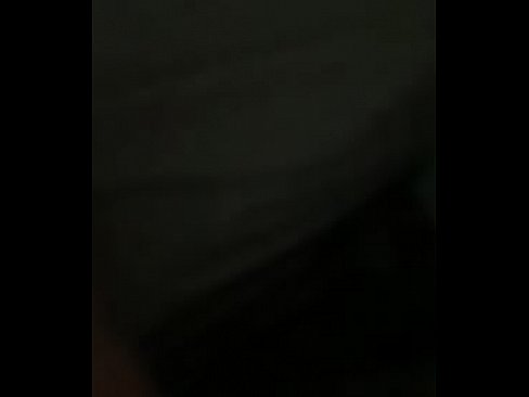 ❤️ Kórházi nővér forró ribanc rák Csak pornó at hu.light2cloud.top ❌️