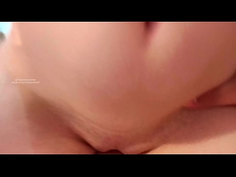 ❤️ A nővérem szobájában aludtam, és így ébredtem fel. Csak pornó at hu.light2cloud.top ❌️