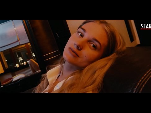 ❤️ SZEX JELENET KRISTINA ASMUS (FULL HD 1080) Csak pornó at hu.light2cloud.top ❌️