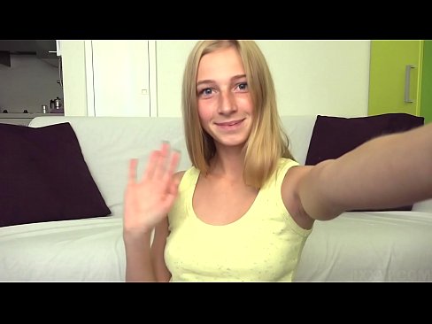 ❤️ Amikor unatkozom, lustán maszturbálom a rózsaszín puncimat... Csak pornó at hu.light2cloud.top ❌️
