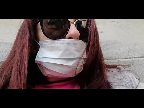 ❤️ Nicoletta bosszút áll a szomszédján, és a garázsába pisil (Special Covid19 Olasz karantén) Csak pornó at hu.light2cloud.top ❌️