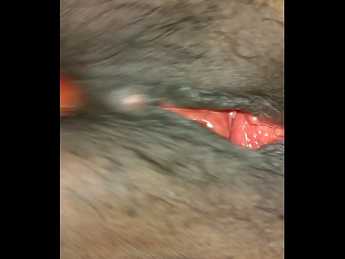 ❤️ Spread My Fat Pussy csináld Squirt Csak pornó at hu.light2cloud.top ❌️