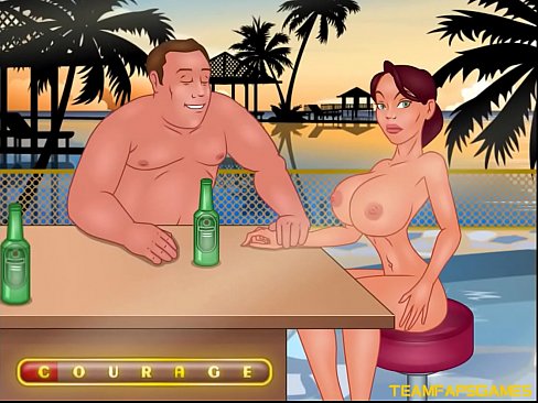 ❤️ Kúszó gyógymód baba a bdsm üdülőhelyen 2 Csak pornó at hu.light2cloud.top ❌️