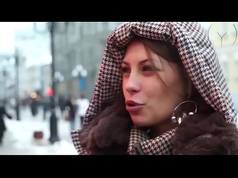 ❤️ Szexuális nevelés film szexleckék, technikák és pózok a női orgazmushoz, hogyan kell helyesen szexelni, erotikus masszázs, squirt tréning Csak pornó at hu.light2cloud.top ❌️