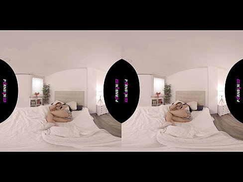 ❤️ PORNBCN VR Két fiatal leszbikus felébred kanos 4K 180 3D virtuális valóságban Geneva Bellucci Katrina Moreno Katrina Bellucci Csak pornó at hu.light2cloud.top ❌️