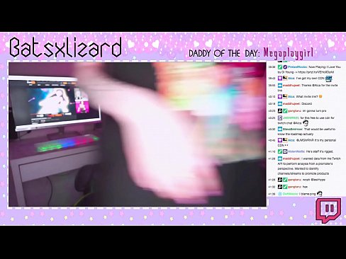 ❤️ GAMER ELFELEJTETTE KIKAPCSOLNI A STREAMET, ÉS ÉLŐ ADÁSBAN FRÖCSKÖLT. Csak pornó at hu.light2cloud.top ❌️