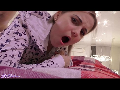 ❤️ Szexi anya nyelni és pregistyle szex - cum close-up Csak pornó at hu.light2cloud.top ❌️